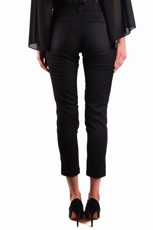 Jacob Cohen Pantaloni Codice Prodotto: