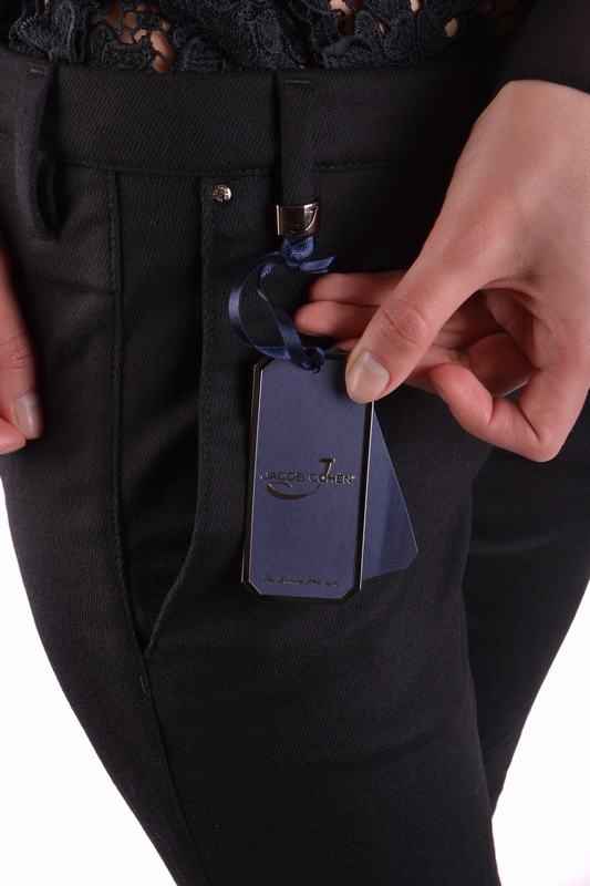 Jacob Cohen Pantaloni Codice Prodotto: