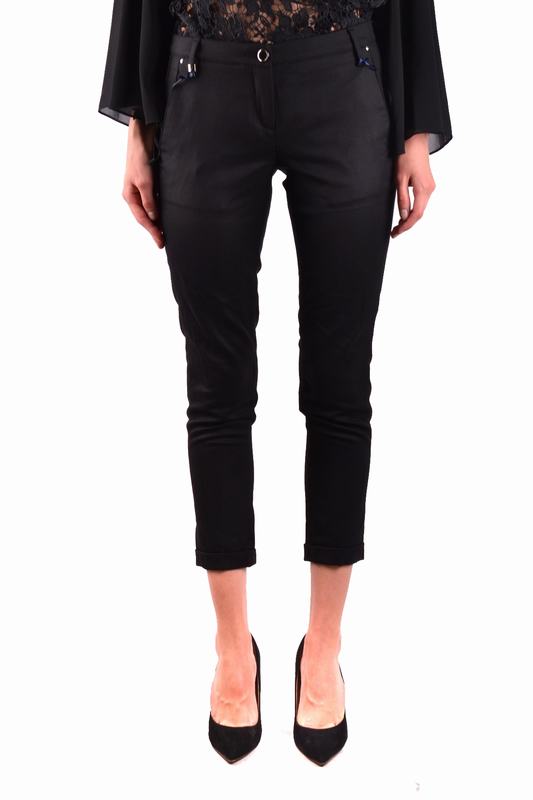 Jacob Cohen Pantaloni Codice prodotto: