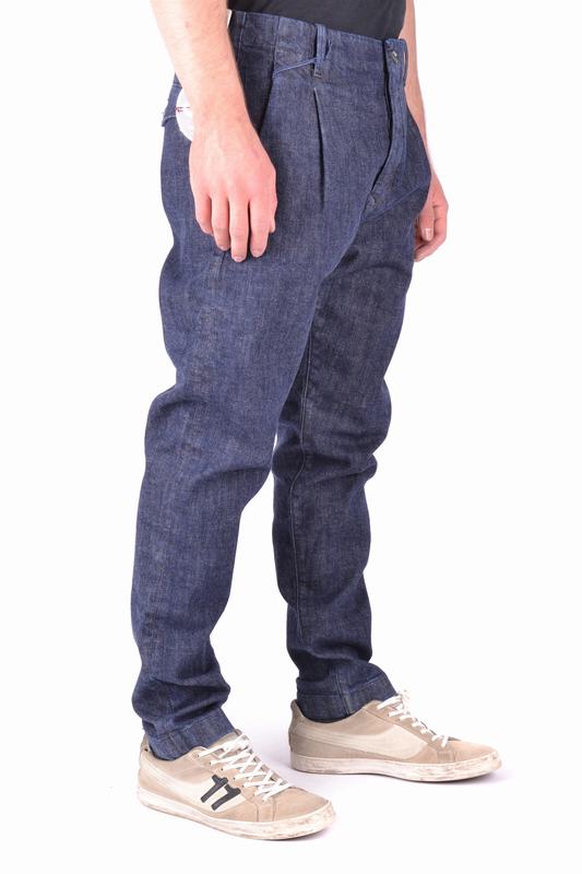 Jacob Cohen Pantaloni Codice Prodotto: