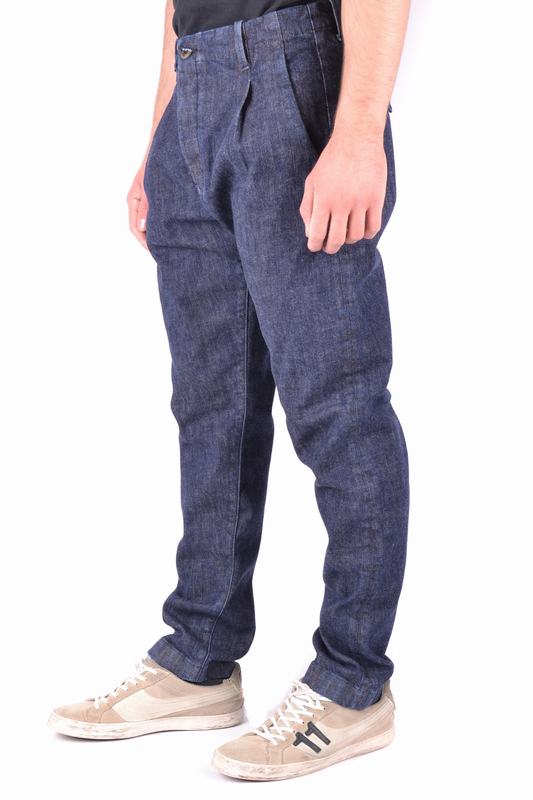 Jacob Cohen Pantaloni Codice Prodotto: