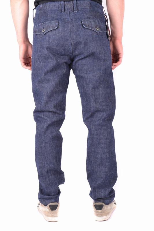 Jacob Cohen Pantaloni Codice Prodotto: