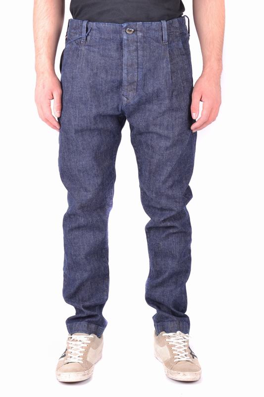 Jacob Cohen Pantaloni Codice prodotto: