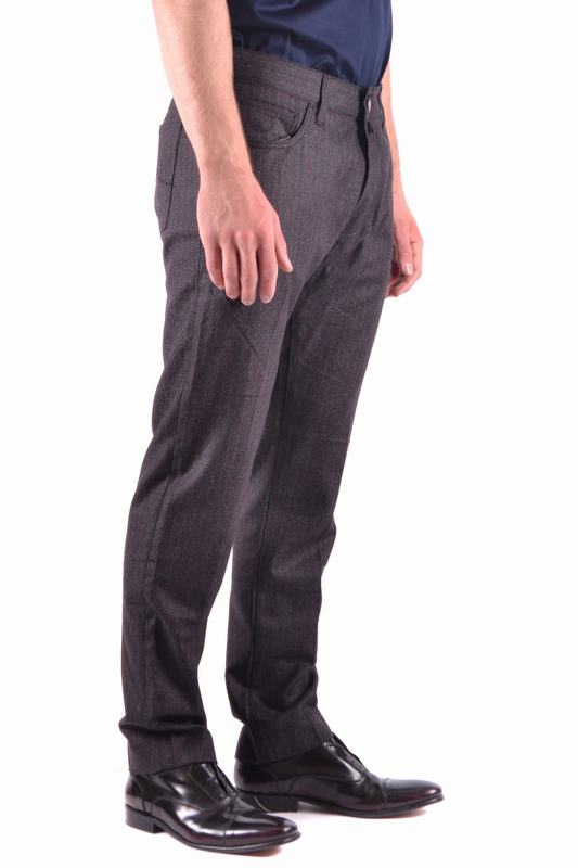 Jacob Cohen Pantaloni Codice Prodotto: