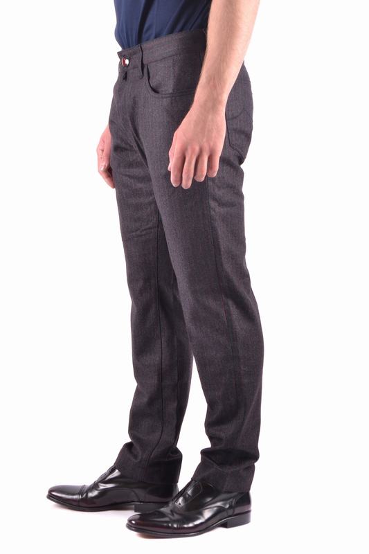 Jacob Cohen Pantaloni Codice Prodotto: