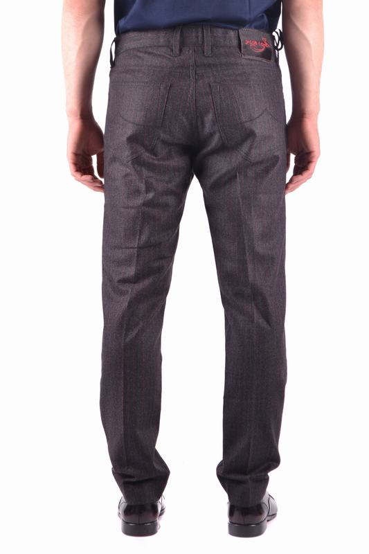 Jacob Cohen Pantaloni Codice Prodotto: