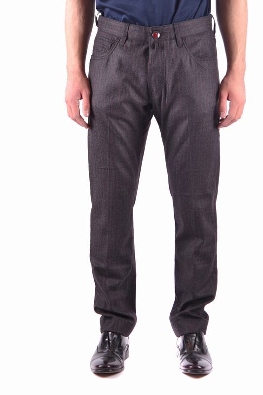 Jacob Cohen Pantaloni Codice prodotto: