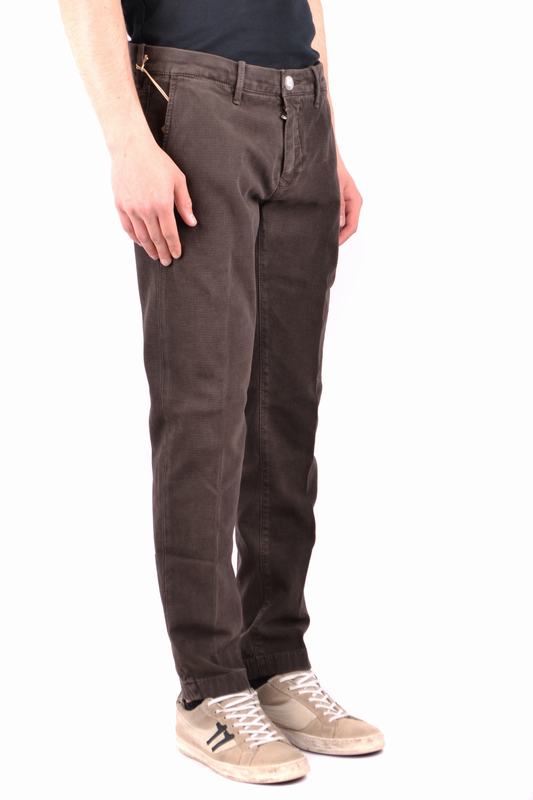 Jacob Cohen Pantaloni Codice Prodotto: