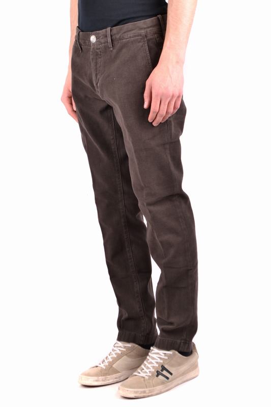 Jacob Cohen Pantaloni Codice Prodotto: