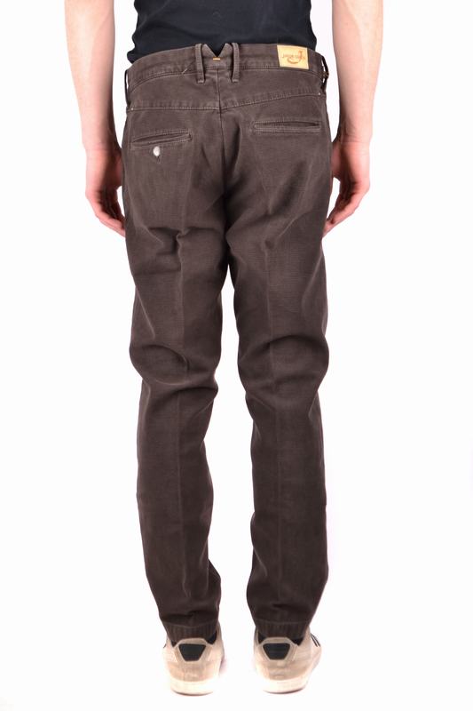 Jacob Cohen Pantaloni Codice Prodotto: