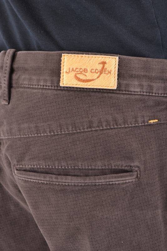Jacob Cohen Pantaloni Codice Prodotto: