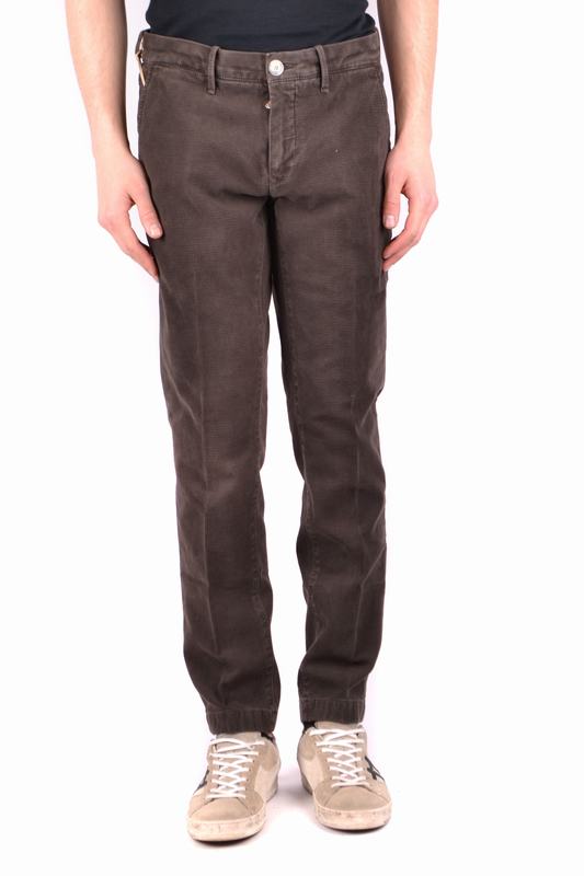 Jacob Cohen Pantaloni Codice Prodotto: