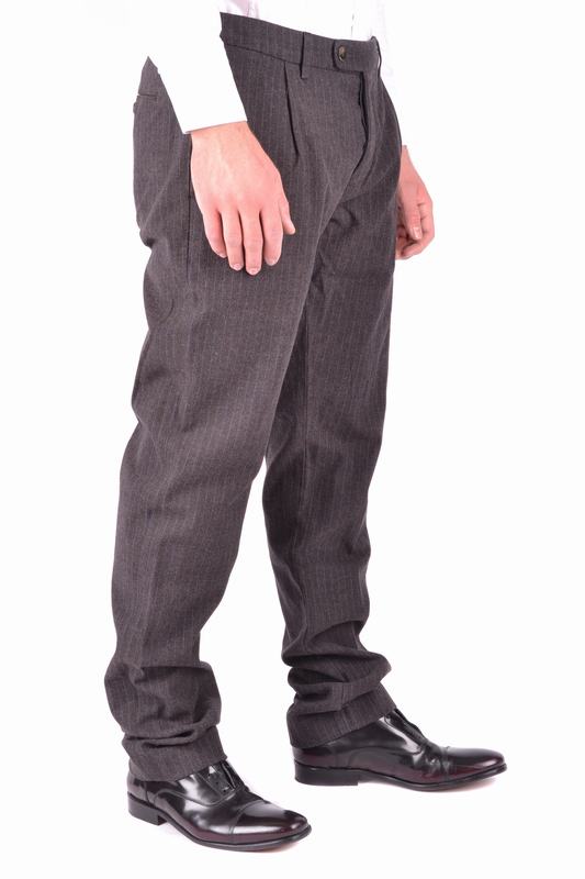 Jacob Cohen Pantaloni Codice Prodotto: