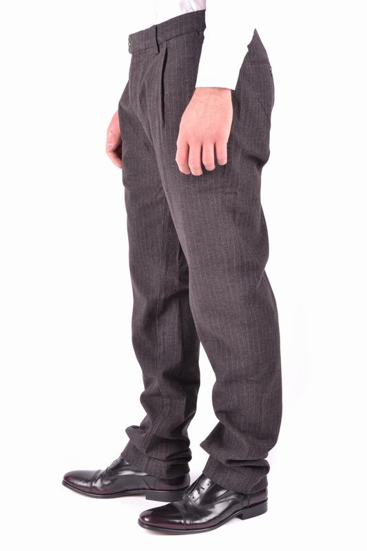 Jacob Cohen Pantaloni Codice Prodotto: