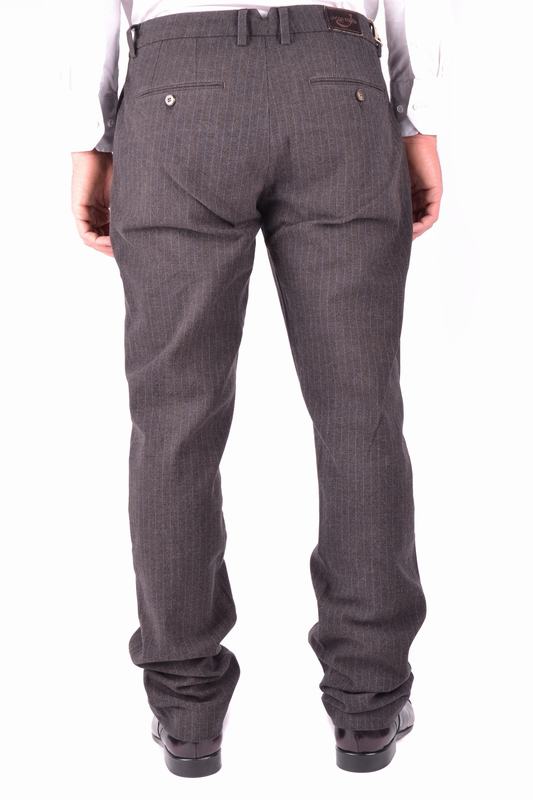 Jacob Cohen Pantaloni Codice Prodotto: