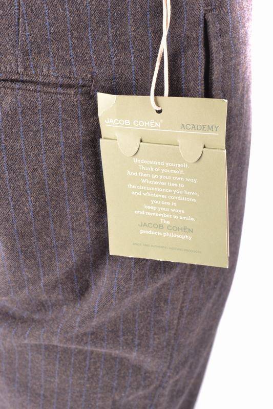 Jacob Cohen Pantaloni Codice Prodotto:
