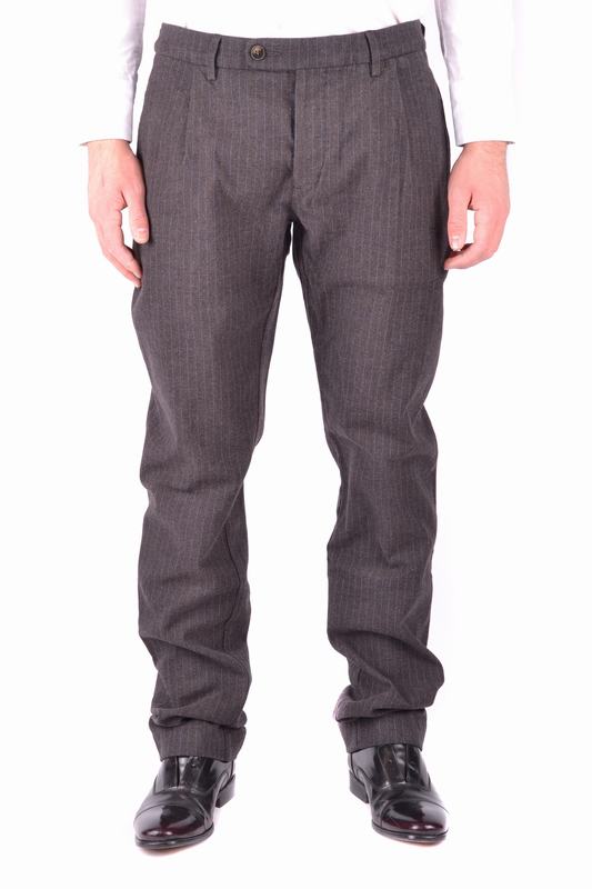 Jacob Cohen Pantaloni Codice Prodotto: