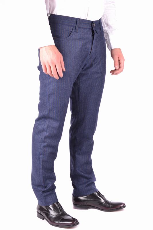 Jacob Cohen Pantaloni Codice Prodotto: