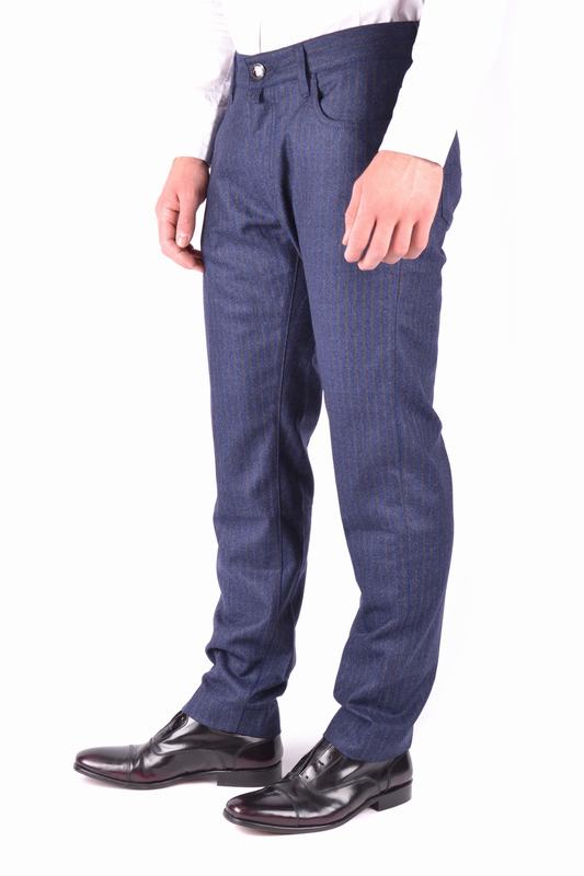 Jacob Cohen Pantaloni Codice Prodotto: