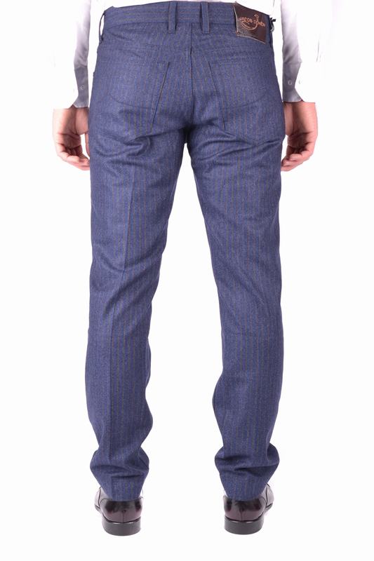 Jacob Cohen Pantaloni Codice Prodotto: