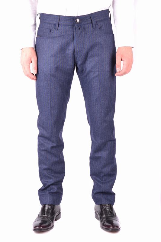 Jacob Cohen Pantaloni Codice Prodotto: