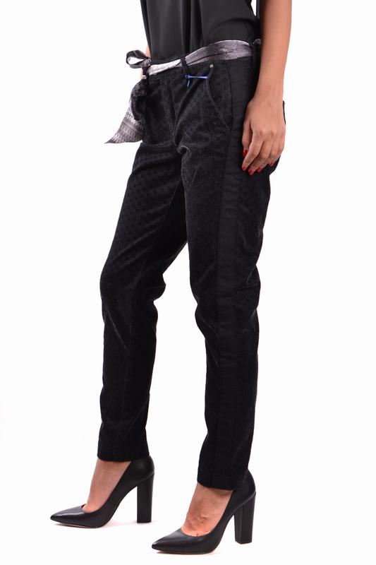 Jacob Cohen Pantaloni Codice Prodotto: