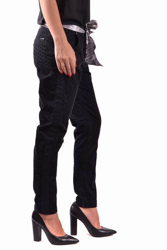 Jacob Cohen Pantaloni Codice Prodotto: