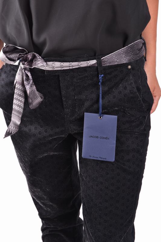 Jacob Cohen Pantaloni Codice Prodotto: