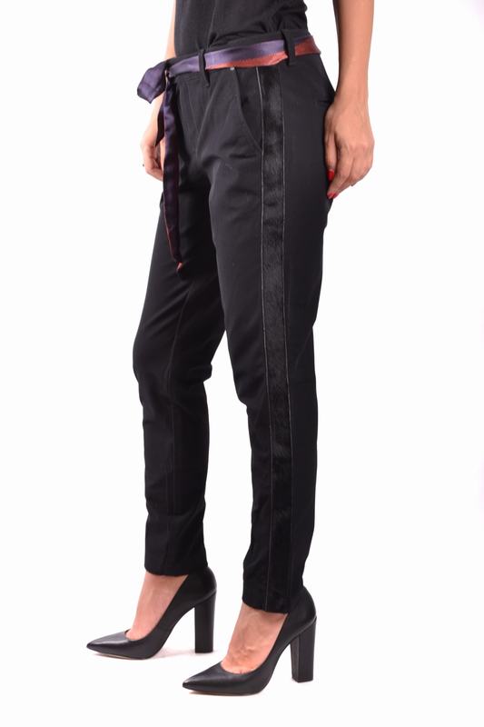 Jacob Cohen Pantaloni Codice Prodotto: