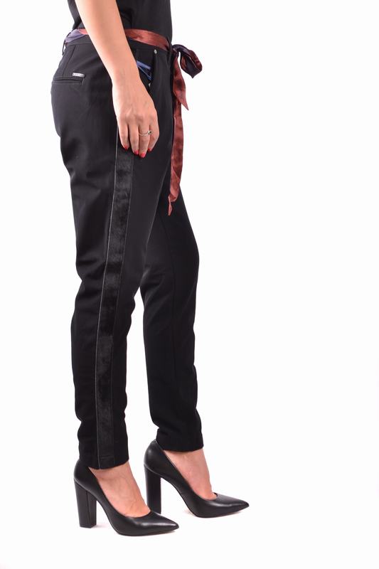 Jacob Cohen Pantaloni Codice Prodotto: