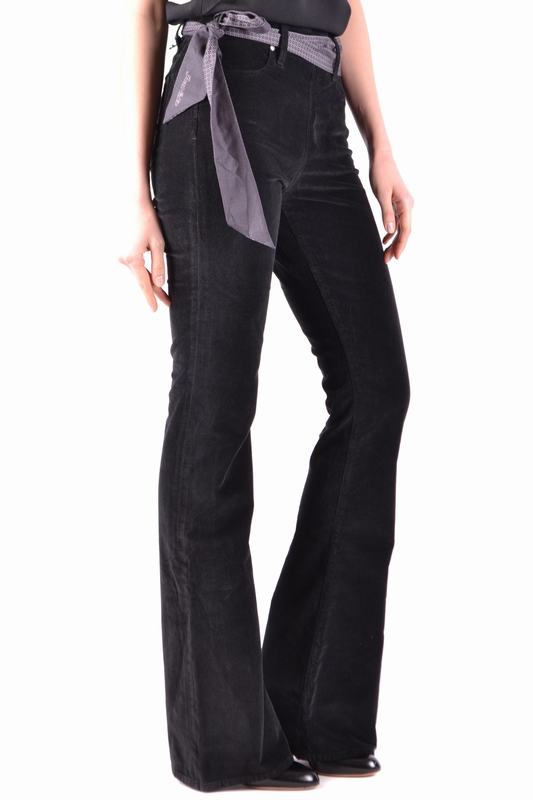 Jacob Cohen Pantaloni Codice Prodotto: