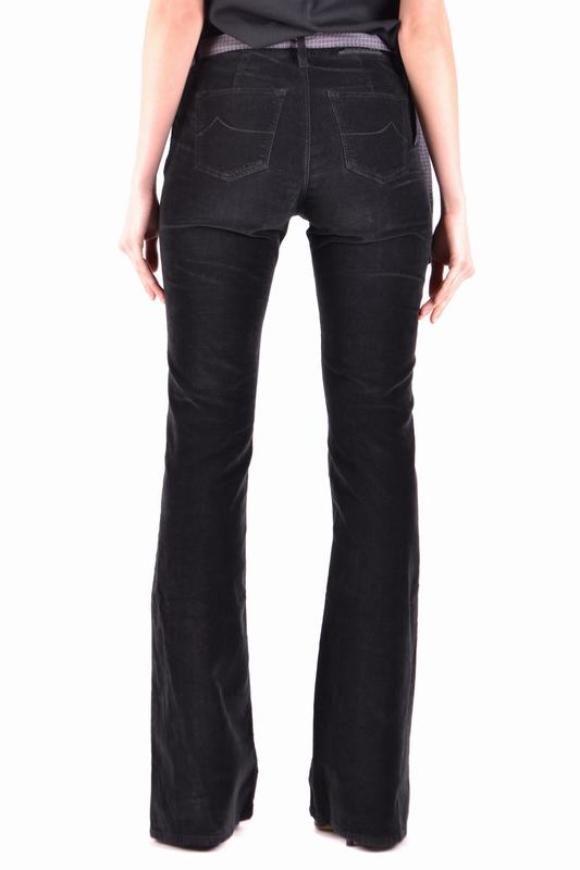 Jacob Cohen Pantaloni Codice Prodotto: