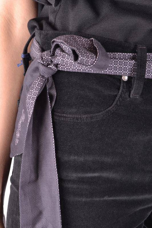 Jacob Cohen Pantaloni Codice Prodotto: