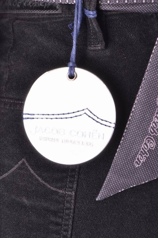 Jacob Cohen Pantaloni Codice Prodotto:
