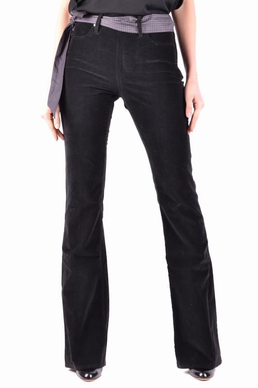 Jacob Cohen Pantaloni Codice Prodotto: