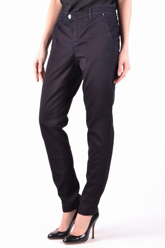 Jacob Cohen Pantaloni Codice Prodotto: