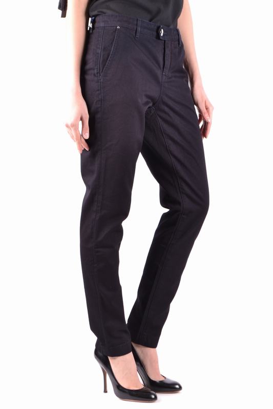Jacob Cohen Pantaloni Codice Prodotto: