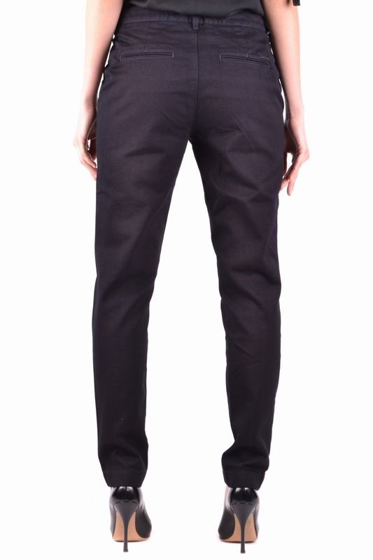 Jacob Cohen Pantaloni Codice Prodotto: