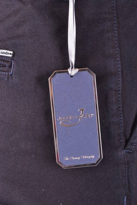 Jacob Cohen Pantaloni Codice Prodotto:
