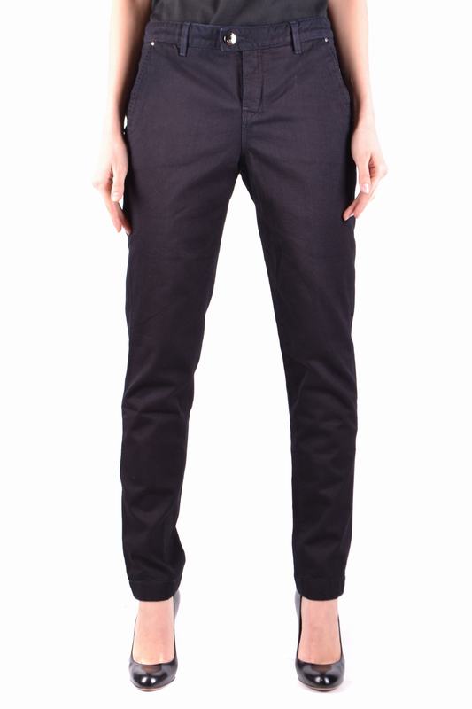 Jacob Cohen Pantaloni Codice prodotto:
