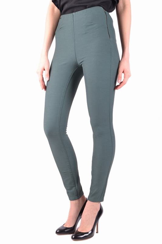 Jacob Cohen Pantaloni Codice Prodotto: