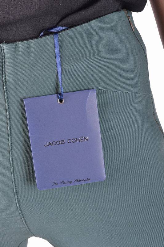 Jacob Cohen Pantaloni Codice Prodotto: