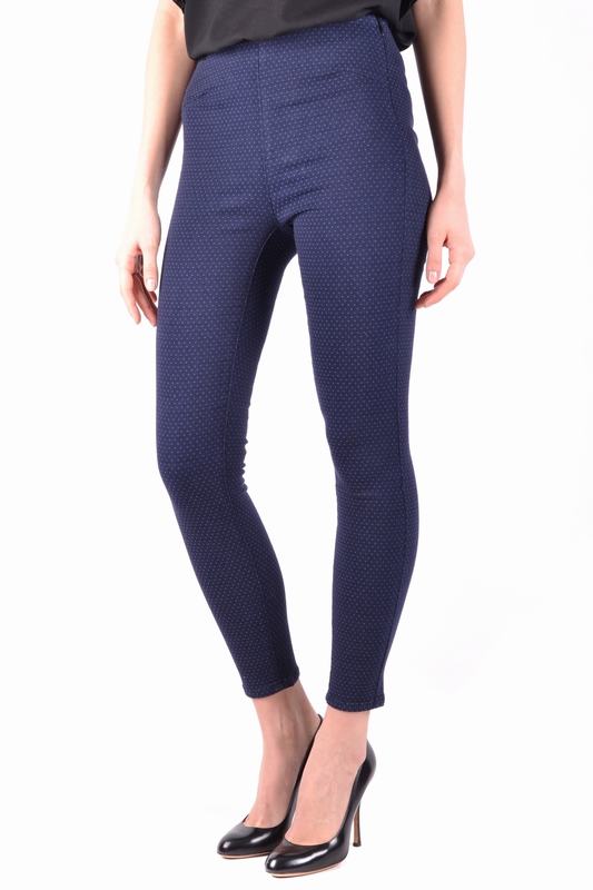 Jacob Cohen Pantaloni Codice Prodotto: