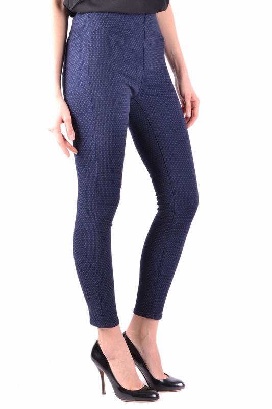 Jacob Cohen Pantaloni Codice Prodotto: