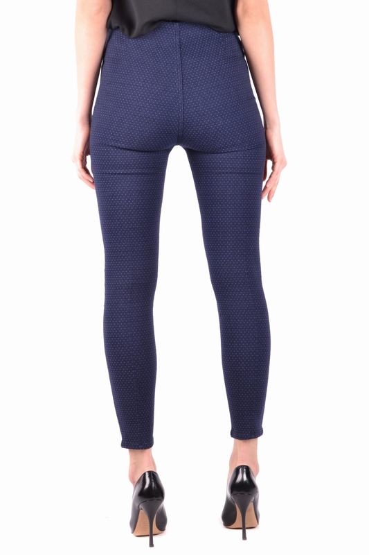 Jacob Cohen Pantaloni Codice Prodotto: