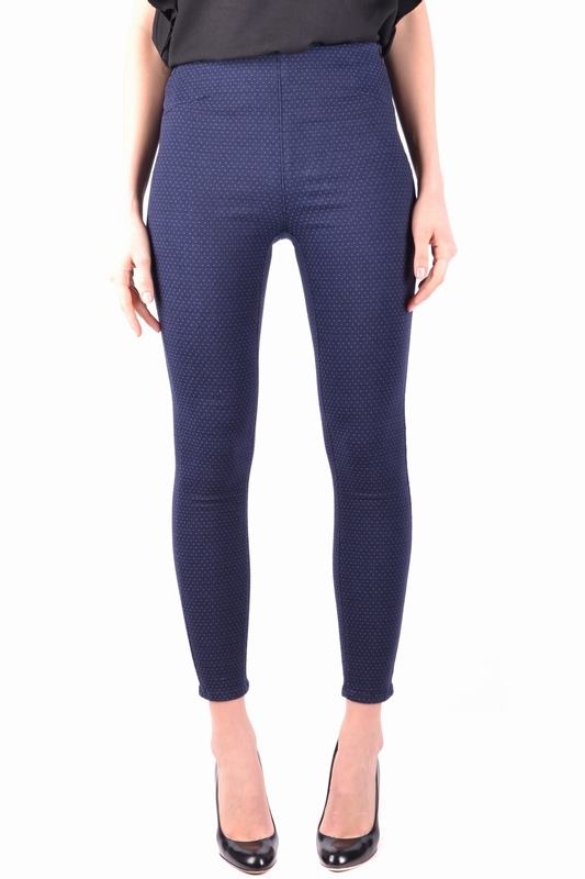 Jacob Cohen Pantaloni Codice prodotto: