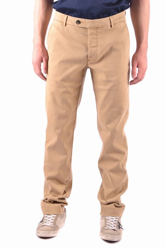 Jacob Cohen Pantaloni Codice prodotto: