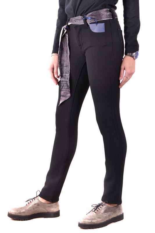 Jacob Cohen Pantaloni & Shorts Codice Prodotto: