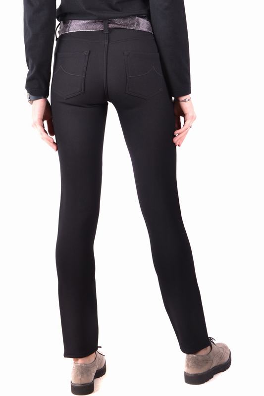 Jacob Cohen Pantaloni & Shorts Codice Prodotto: