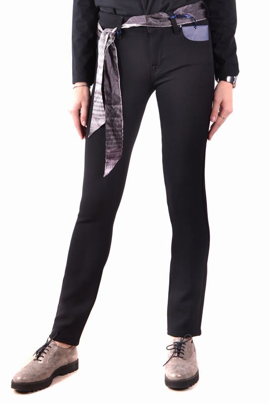 Jacob Cohen Pantaloni & Shorts Codice Prodotto: